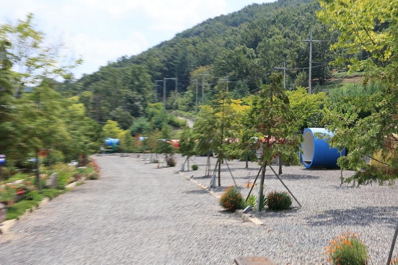 더멍스테이 시설 사진 12