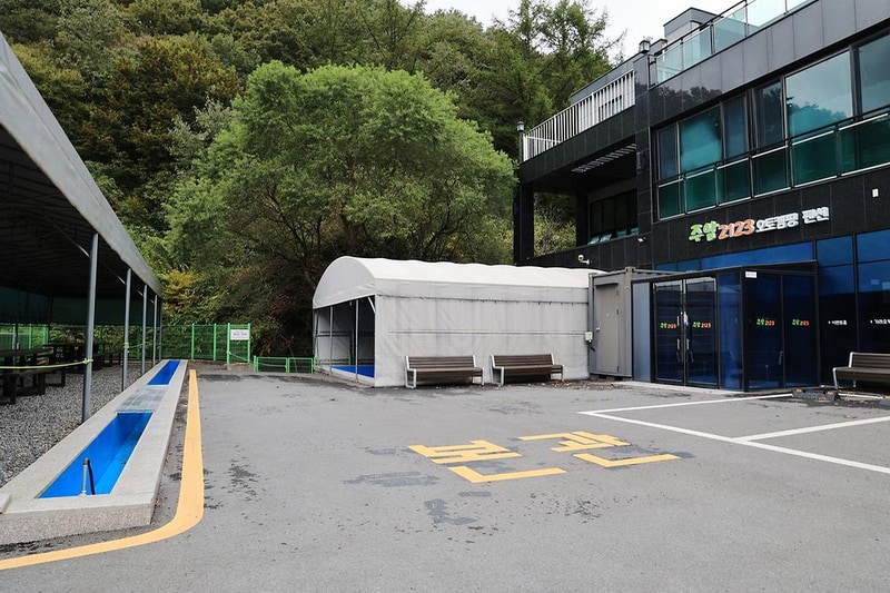 주암2123 시설 사진 21