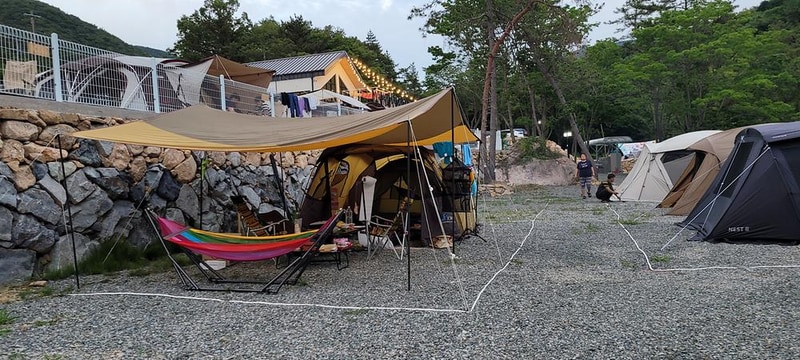 시간의바깥 시설 사진 10