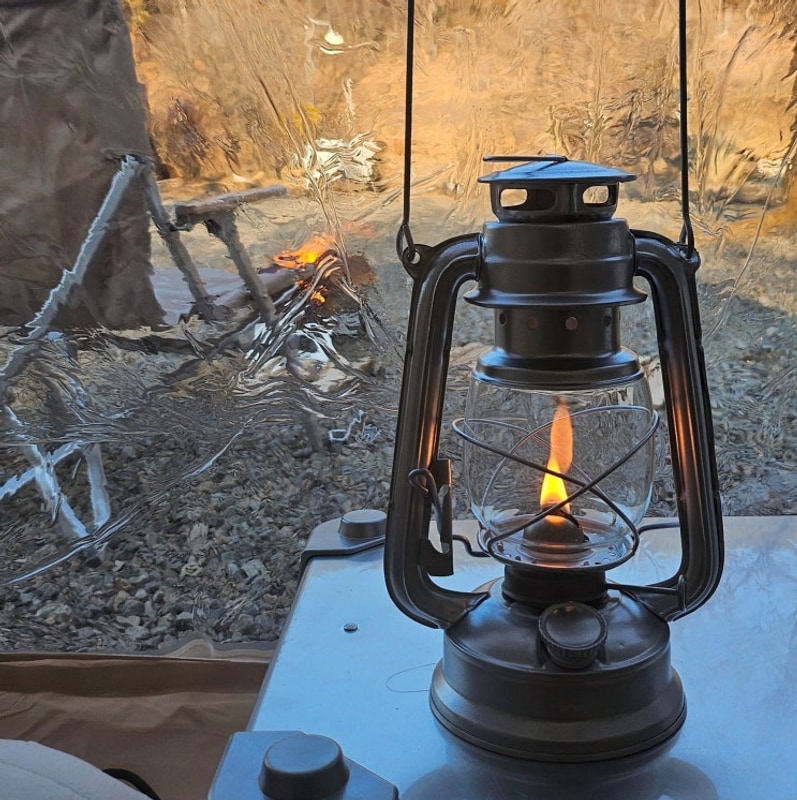 김포 봉바위농원 캠핑장 전체 사이트사진 애견동반 쿠디 5.8로...