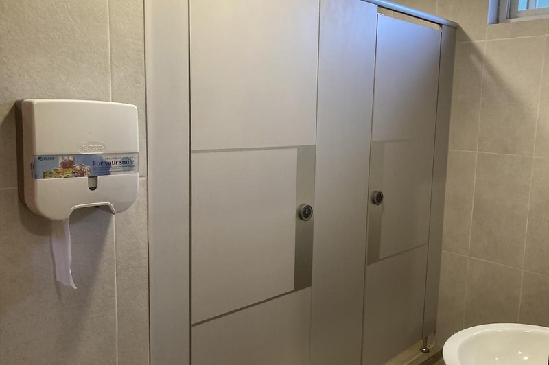 정담은 캠핑&글램핑 시설 사진 19