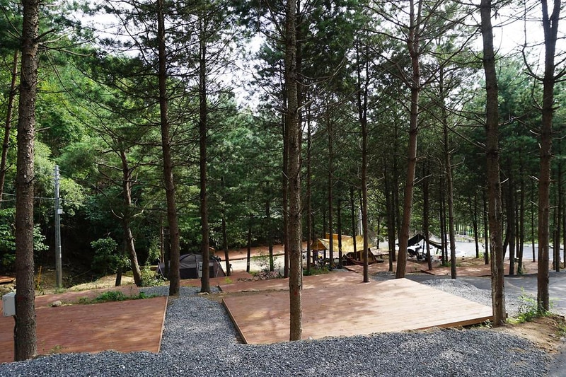 힐링스토리 시설 사진 12