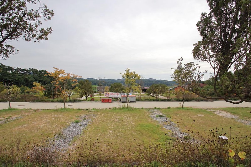 상황오토캠핑장 시설 사진 3