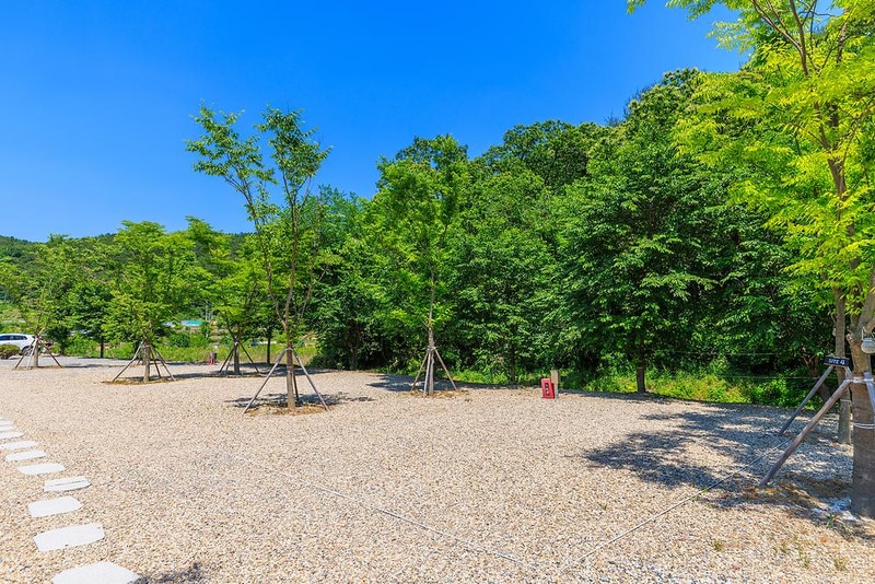 우니메이카 고령점 시설 사진 9