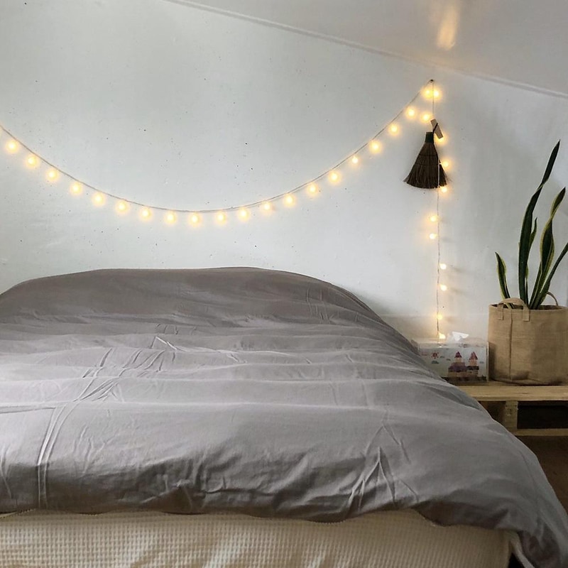 아레나글램핑 시설 사진 25