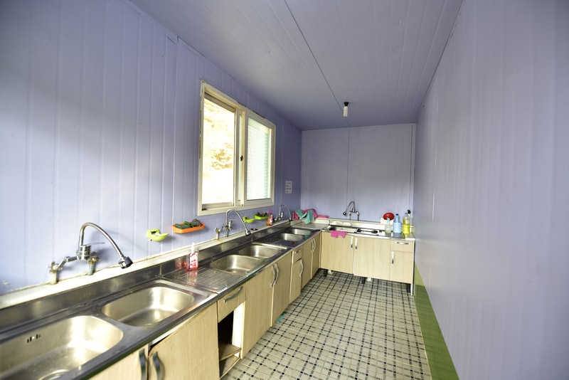 용수 그린랜드 시설 사진 26