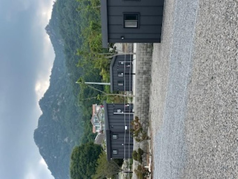 내포캠핑스퀘어 시설 사진 5