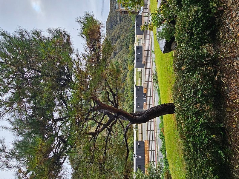 H camping 시설 사진 13