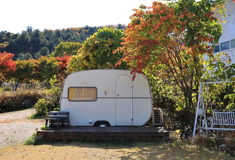 메이드캠퍼스 시설 사진 5