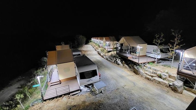 라운드힐 905 대표 사진