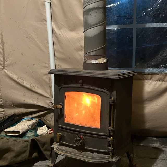 글램365 대표 사진