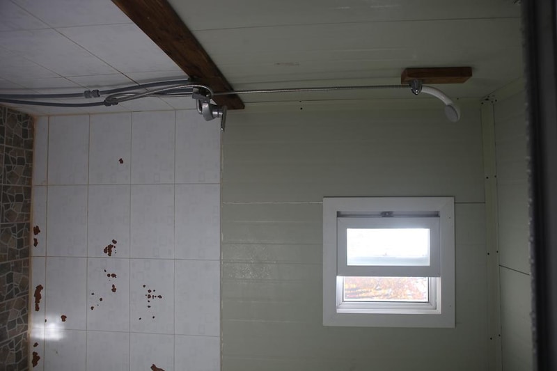 박석 캠핑장 시설 사진 5