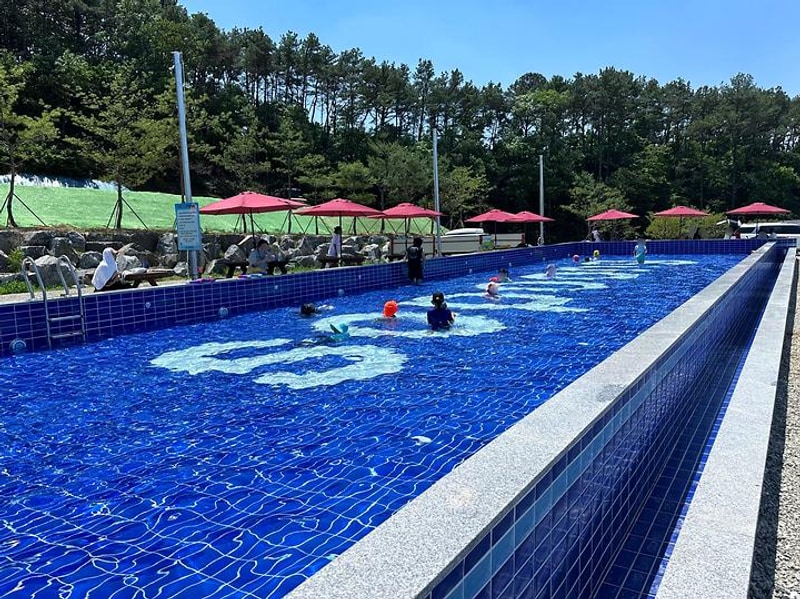 소풍캠핑장 대표 사진