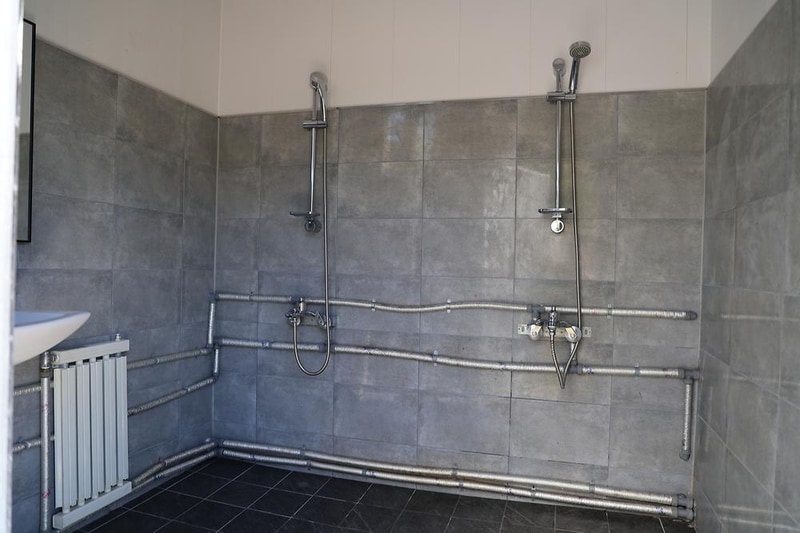 팔현 캠핑1 시설 사진 5