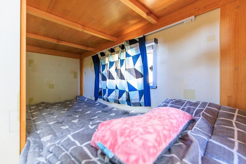 금강뷰 시설 사진 2