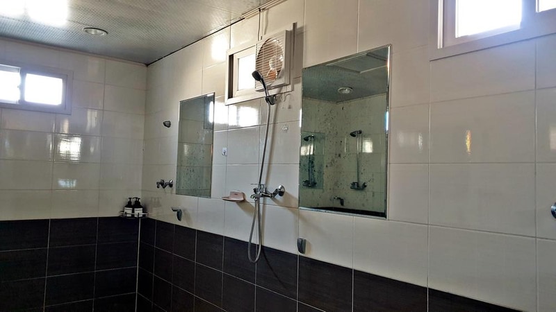 하이락글램핑 시설 사진 12