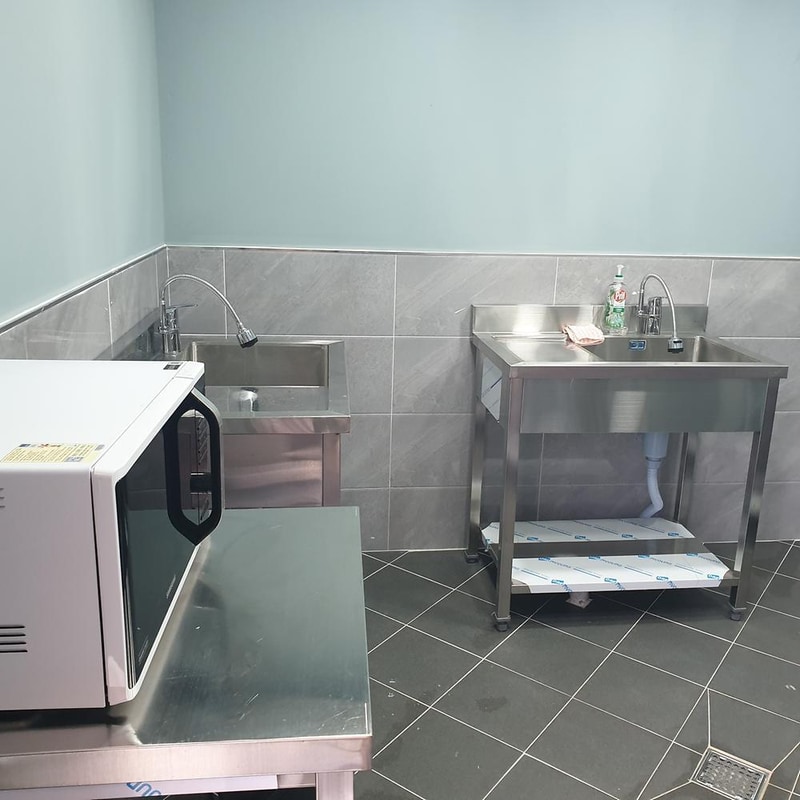 캠핑7604 시설 사진 8