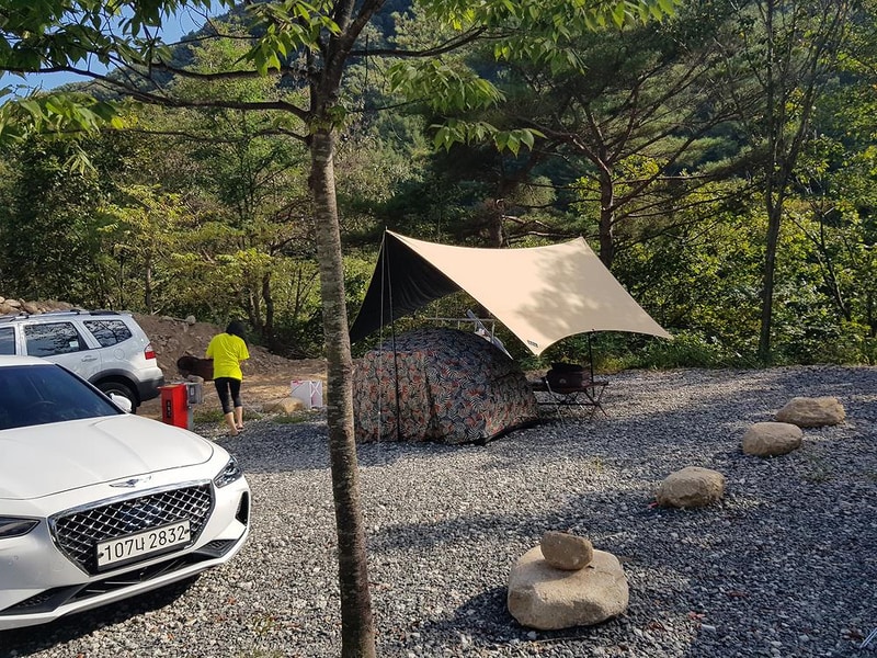 가자우리집 시설 사진 15