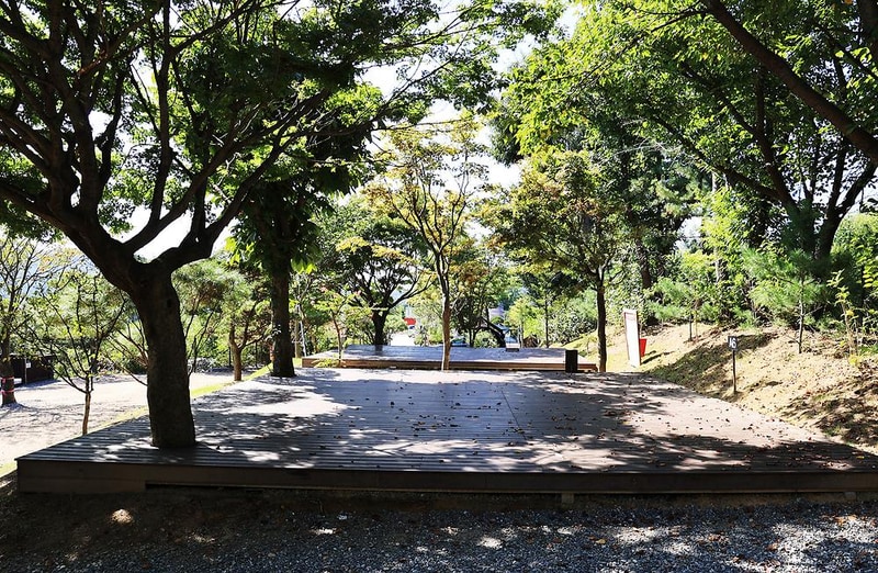 따봄 시설 사진 12