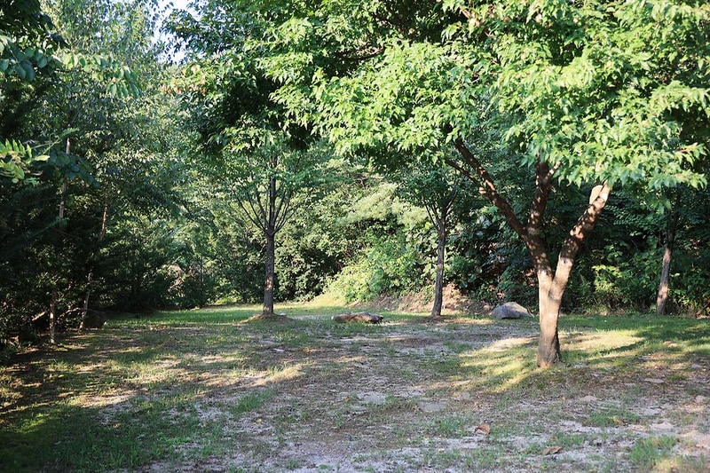 포천캠핑마을 시설 사진 10