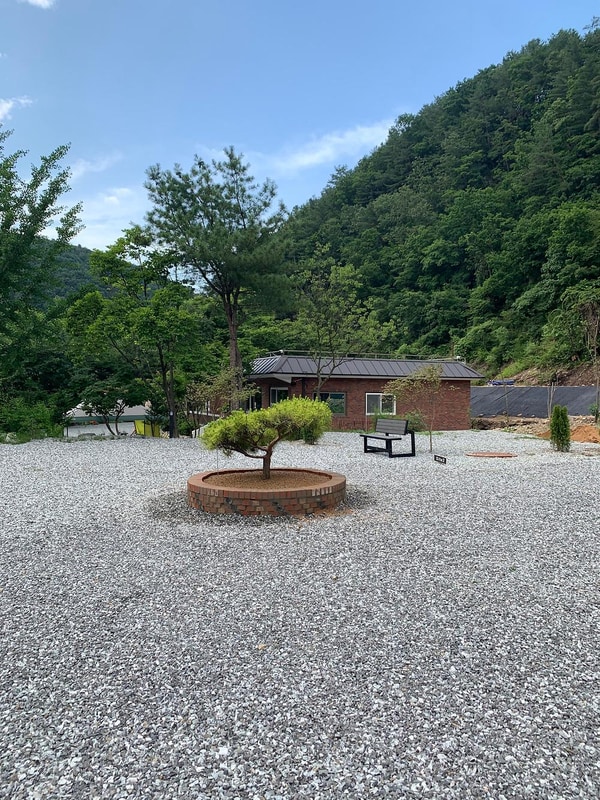 우니메이카(가평점) 시설 사진 18