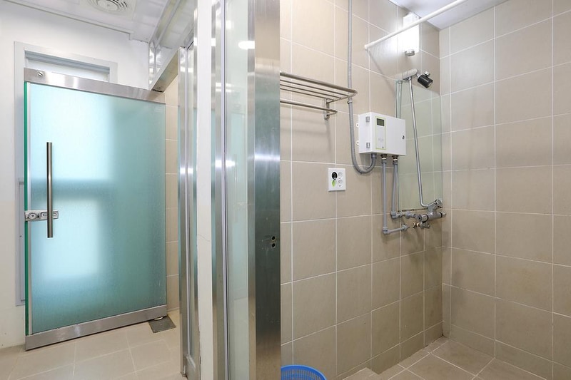 국립자연휴양림관리소 칠보산 자연휴양림 시설 사진 22