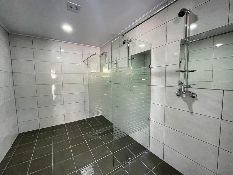 대야산 오토 캠핑장 시설 사진 31