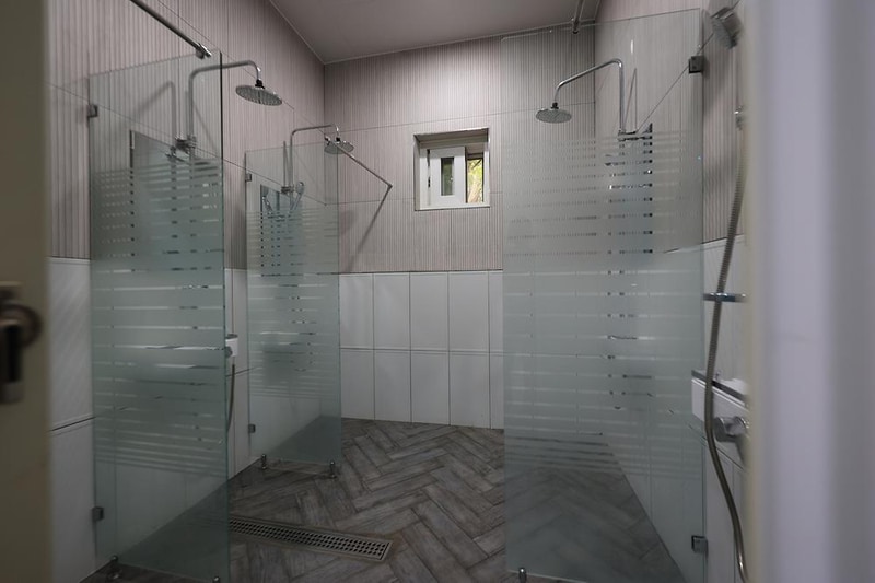 베르아델 승마클럽 시설 사진 14