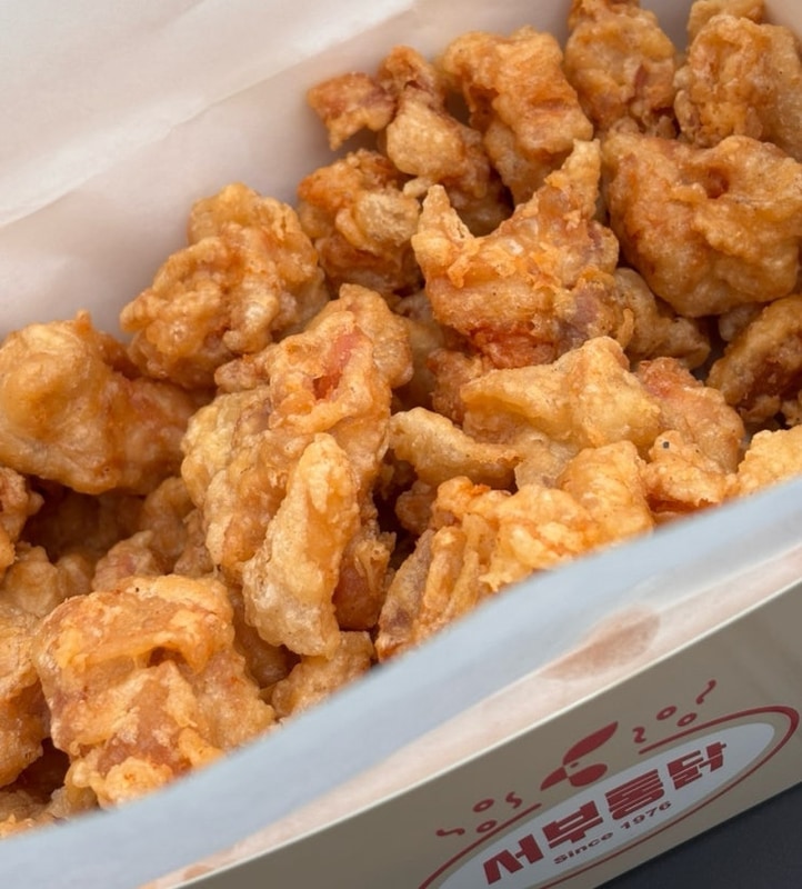 도심 속 자연을 느낄 수 있는 충북 제천 “몽상핀” 캠핑장 리뷰