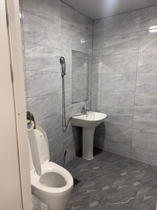 가평 다온캠핑장 글램핑 후기 ️