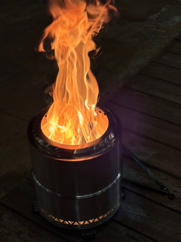 [글램핑] 피카푸 피크닉앤글램핑 진주점 내돈내산 솔직 후기...