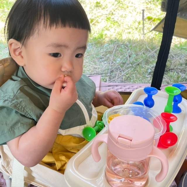 달리도 오토캠핑장 대표 사진