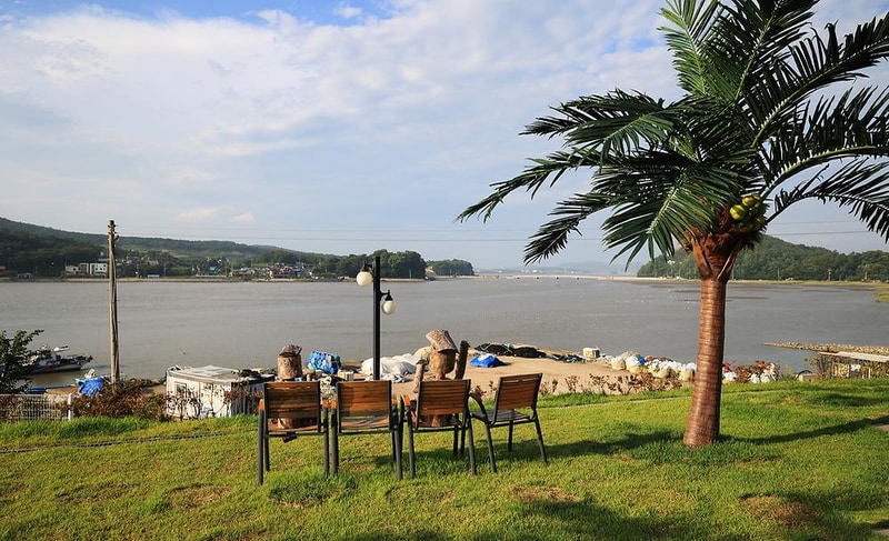 태그하우스 시설 사진 5