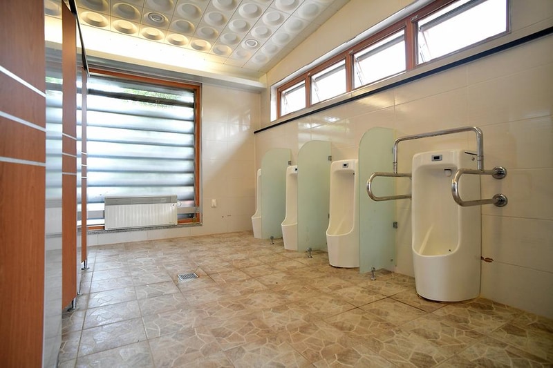 유곡면 농촌체험랜드 시설 사진 4