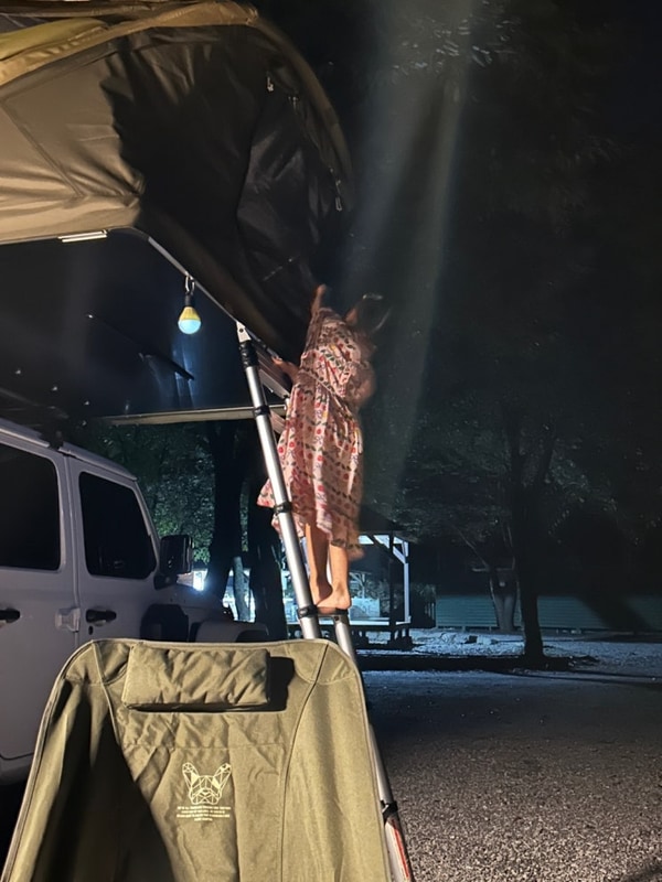 24.09.27 - 09.29 문경 미산가족오토캠핑장