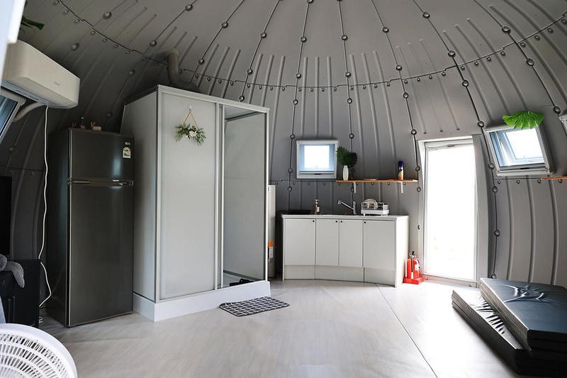 어썸비치 시설 사진 9