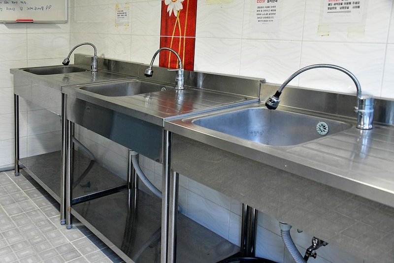 힐링파크 시설 사진 4