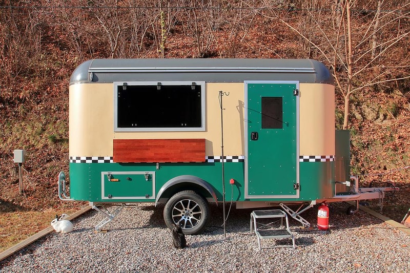 낭만캠프 시설 사진 10