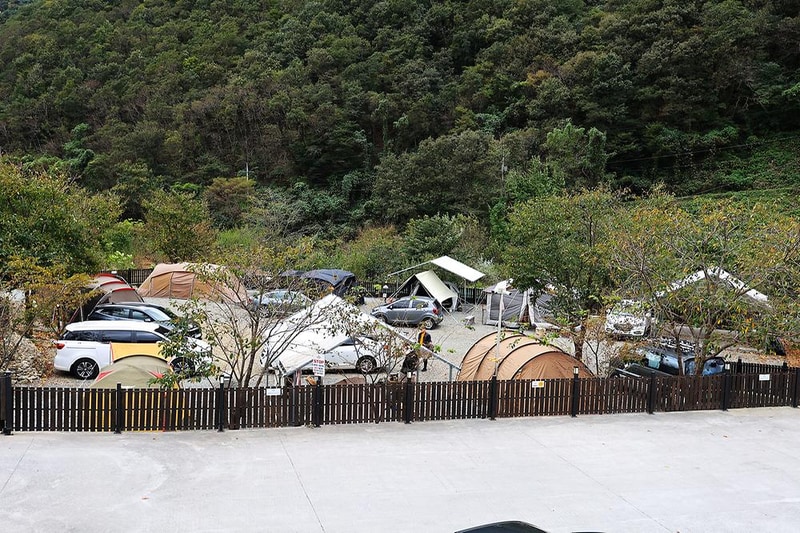 캠앤캠아지트 시설 사진 11