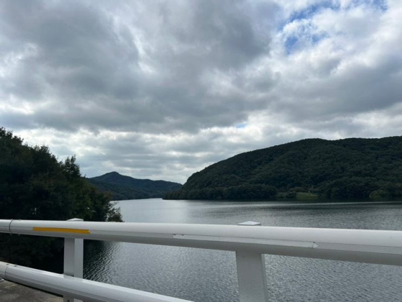 충남 대전근교 대천 보령 아이랑가볼만한 깨끗한 그리고캠핑장...