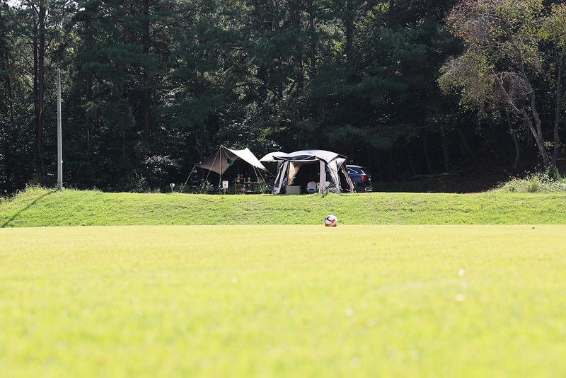 캠프여주 시설 사진 8