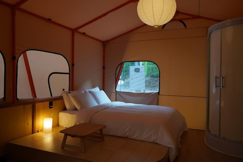 인터뷰카페 시설 사진 11