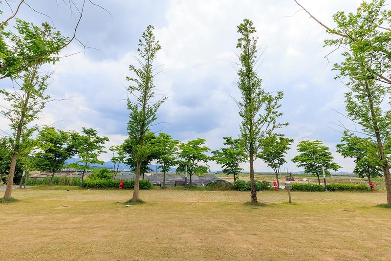 선장포협동조합 시설 사진 13