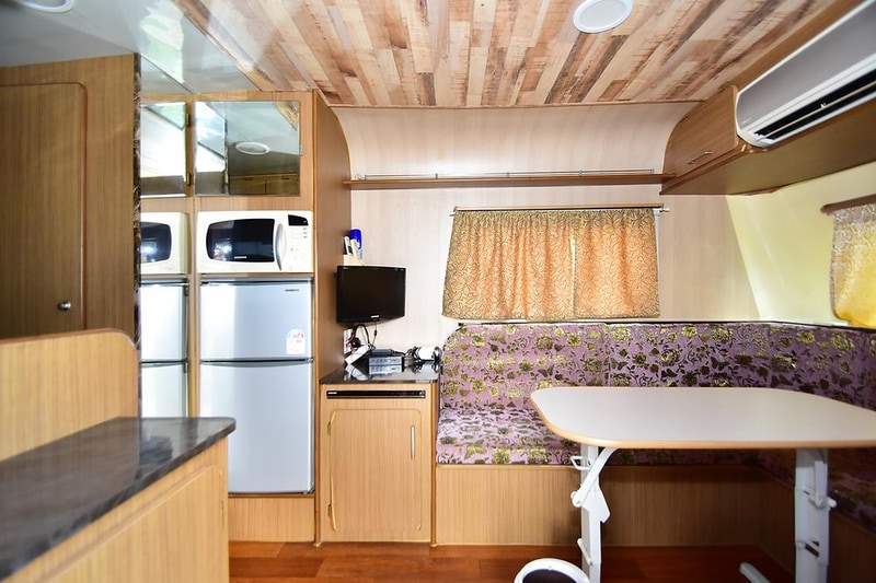 버디버디 시설 사진 18