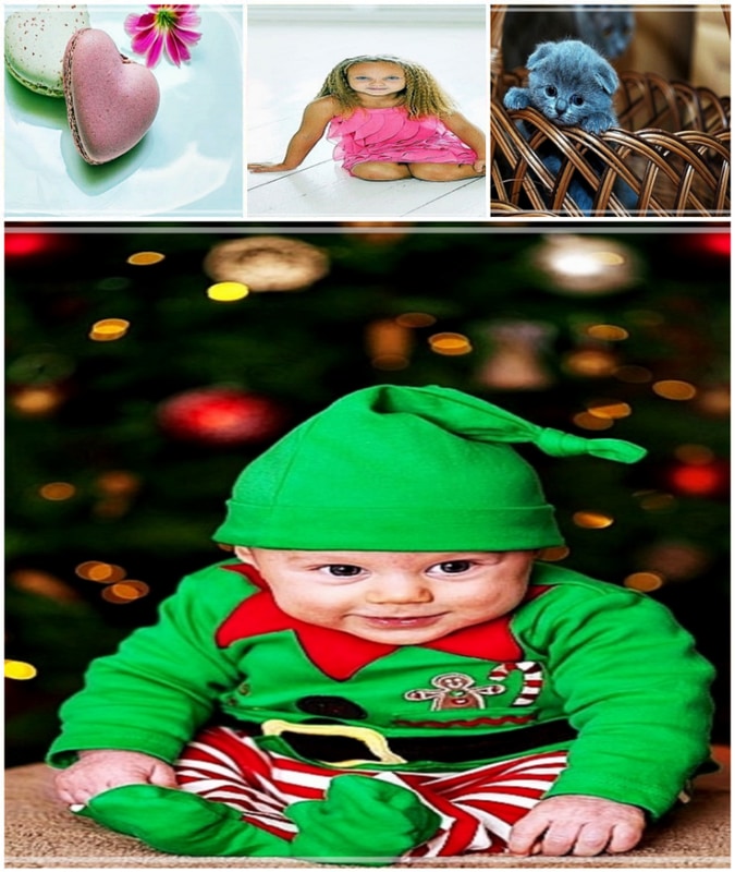 합천오토캠핑장 이용 꿀팁