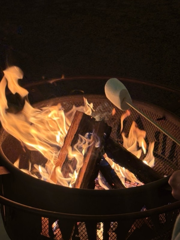 10월 2주 - 가평 깨비도 글램핑, 가평청평호반막국수 본점