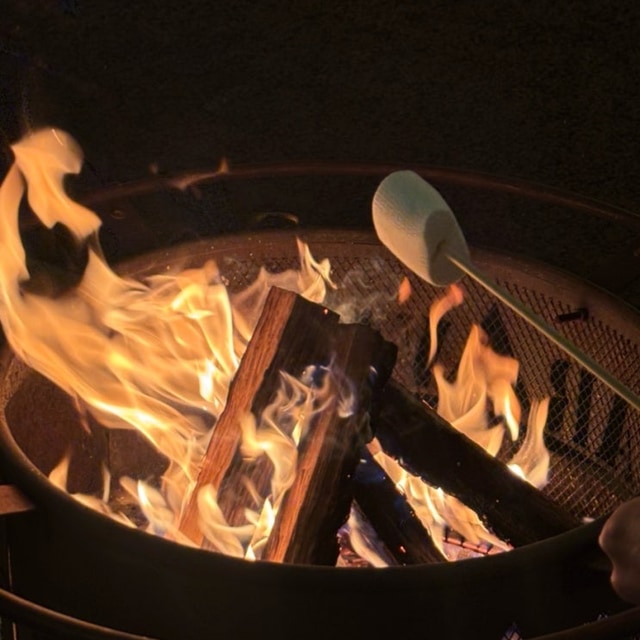 가평 깨비도 글램핑 대표 사진