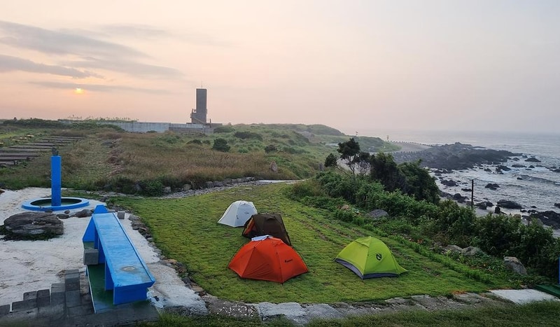 태봉왓 시설 사진 8