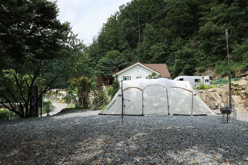 우니메이카(가평점) 시설 사진 12