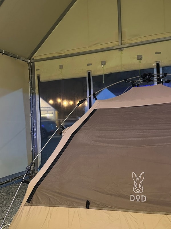 서울 근교 애견동반 키즈캠핑장 천안 아산 재리캠핑 솔직후기